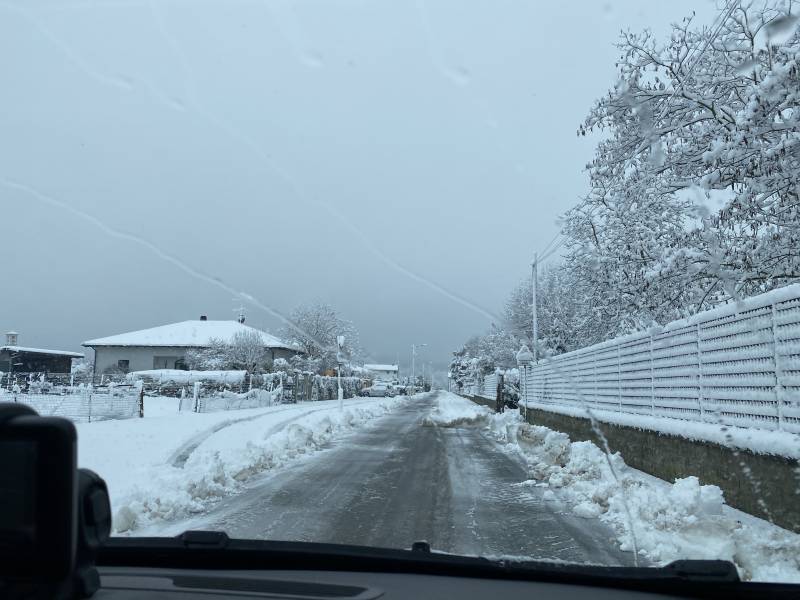 Neve morano sul po 28122020