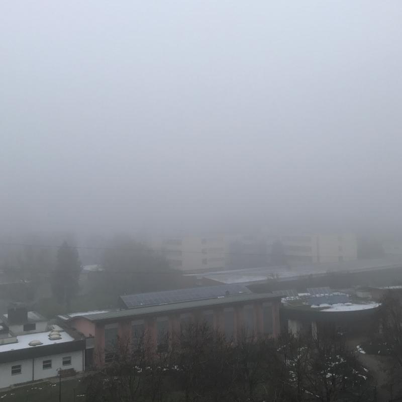 Fotosegnalazione di Lodi