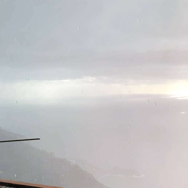 Fotosegnalazione di Furore