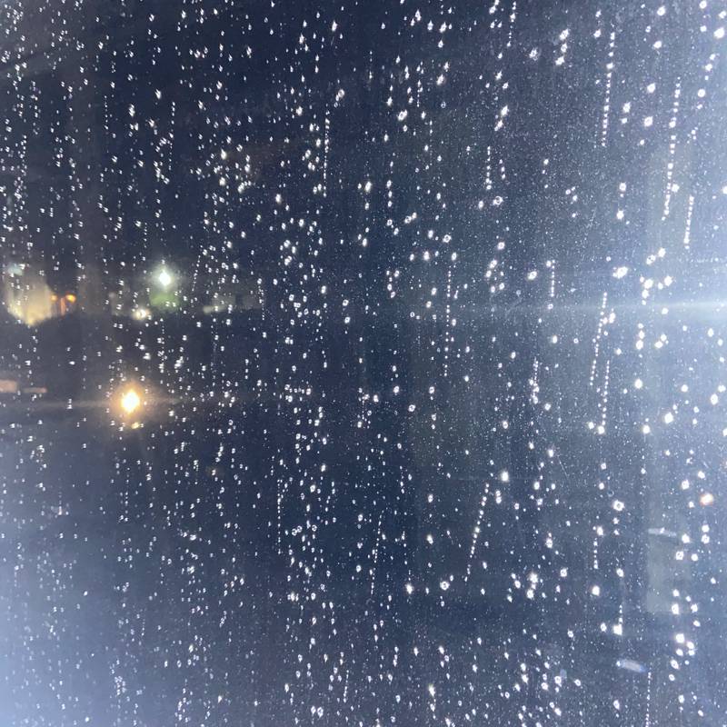 Fotosegnalazione di Porto sant'elpidio