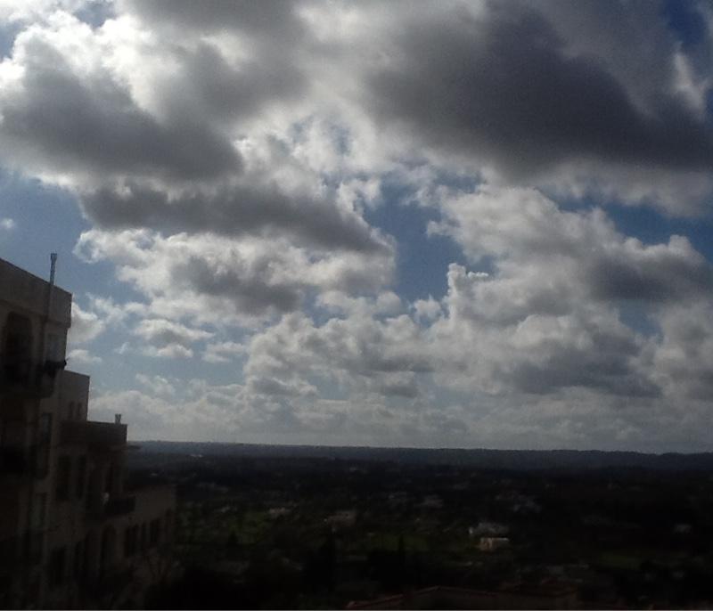 Fotosegnalazione di Cisternino