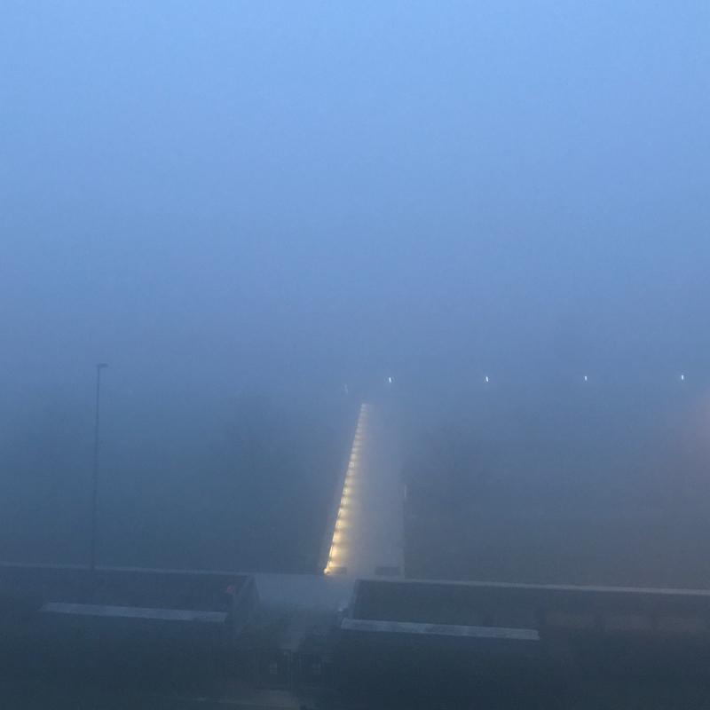 Fotosegnalazione di Venezia