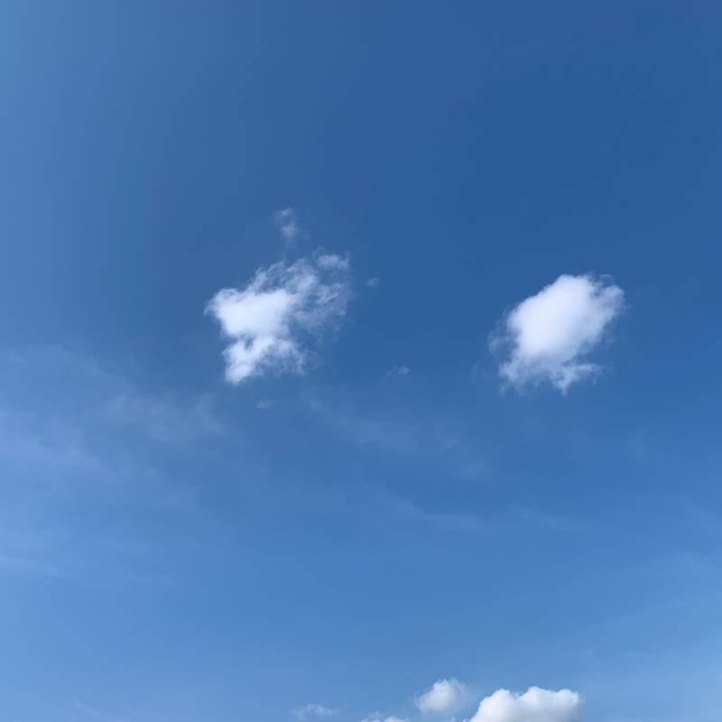 Fotosegnalazione di Varano de' melegari
