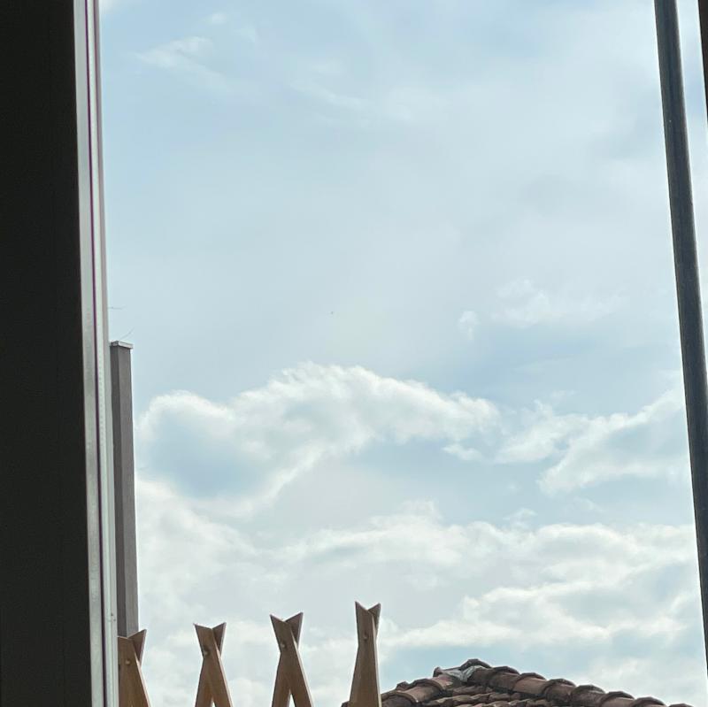 Fotosegnalazione di Sesto san giovanni