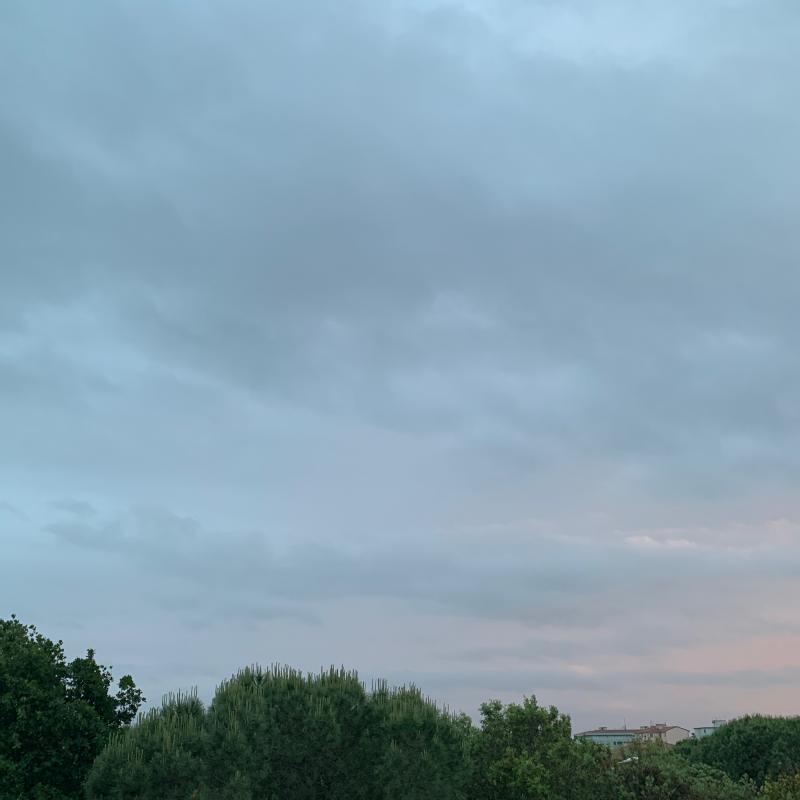 Fotosegnalazione di Ghezzano