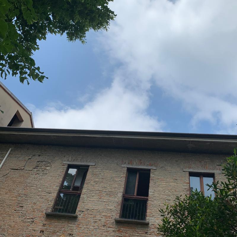 Fotosegnalazione di Monza