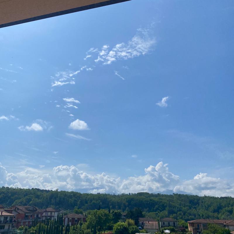 Fotosegnalazione di Licciana nardi