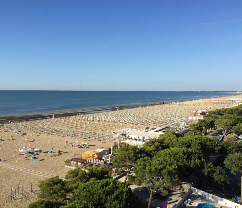 Sabbiadoro da uff spiaggia 11