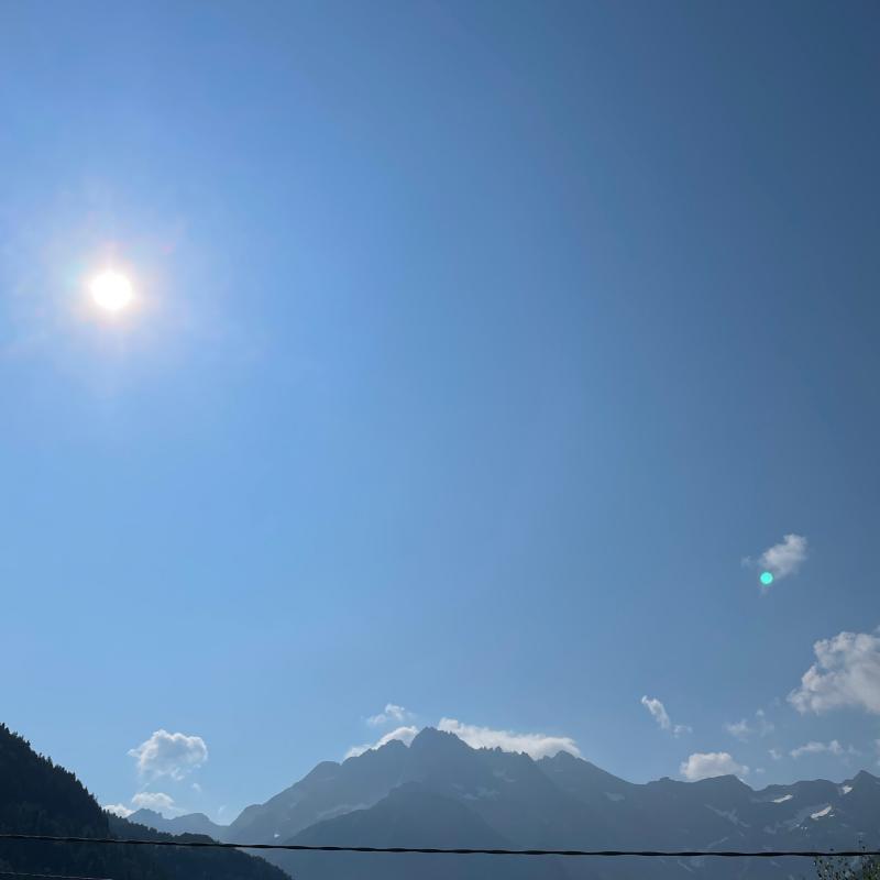 Fotosegnalazione di Ponte di legno