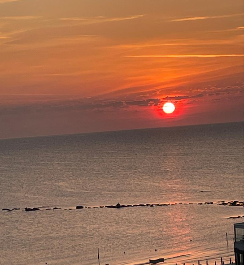 Fotosegnalazione di Pesaro