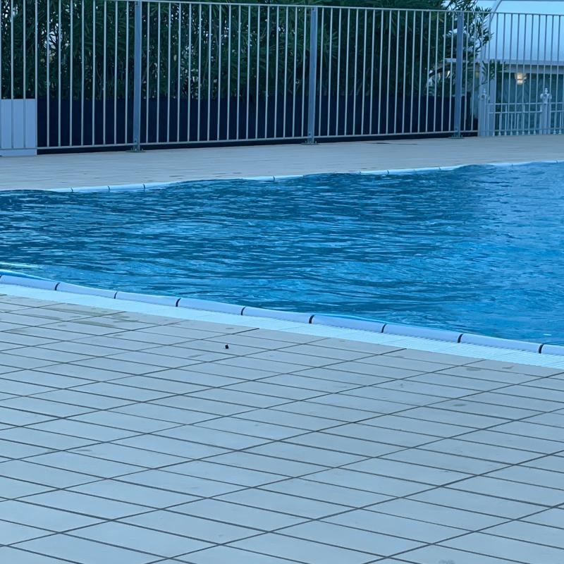 Fotosegnalazione di Lignano sabbiadoro