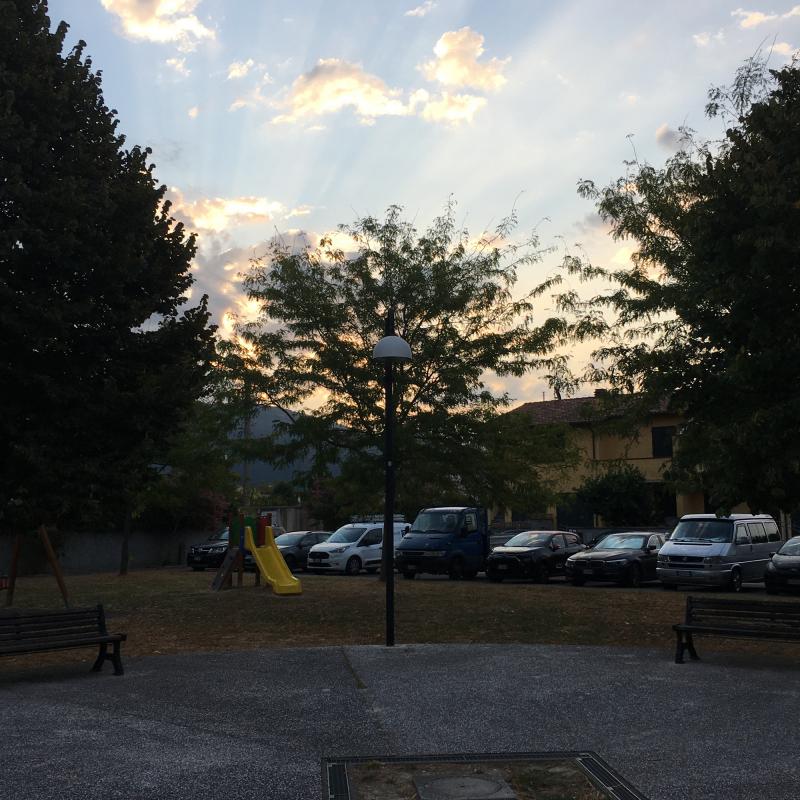 foto-meteo-fotosegnalazione-di-san-giuliano-terme-3b-meteo