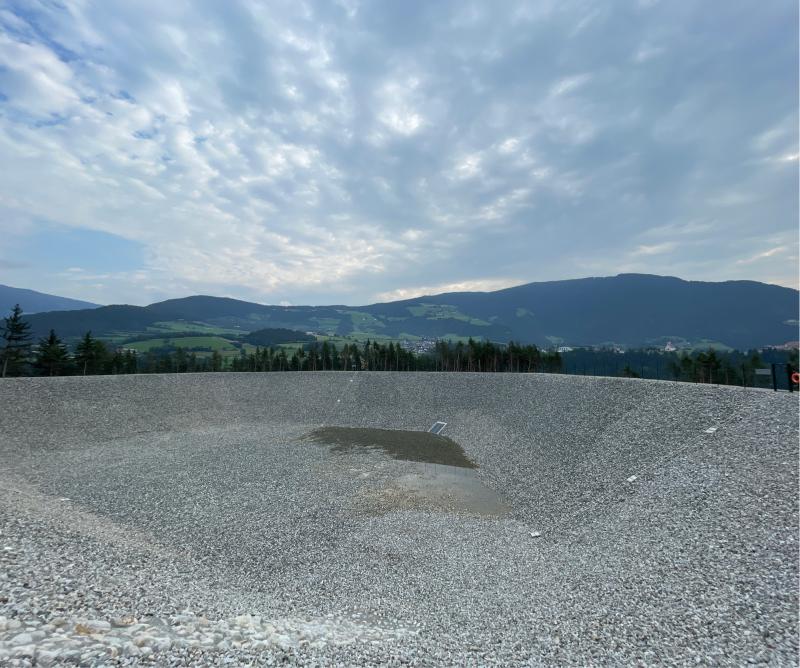 Fotosegnalazione di Naz sciaves