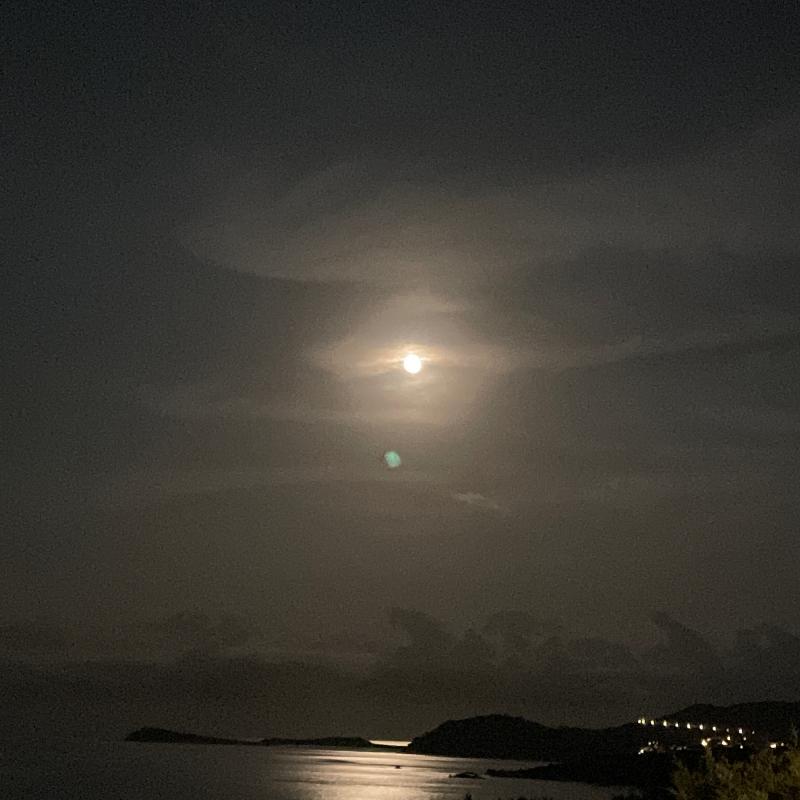 Fotosegnalazione di San teodoro-ot
