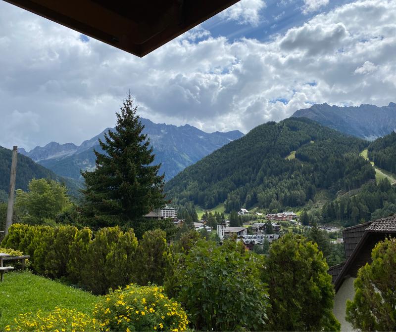 Fotosegnalazione di Ponte di legno