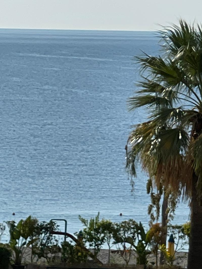 Fotosegnalazione di Marina di gioiosa ionica