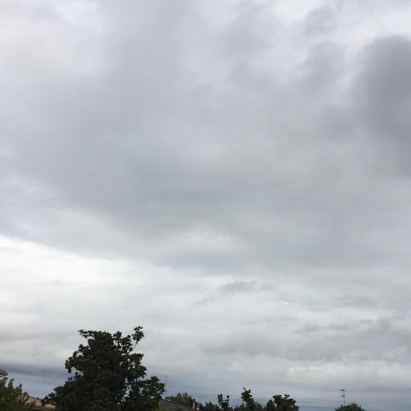 Fotosegnalazione di Martellago