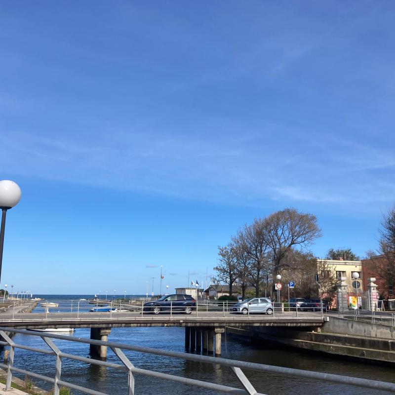 Fotosegnalazione di Cattolica