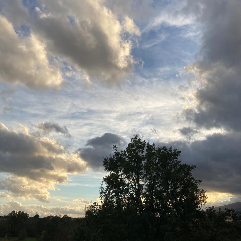 Fotosegnalazione di Castrovillari
