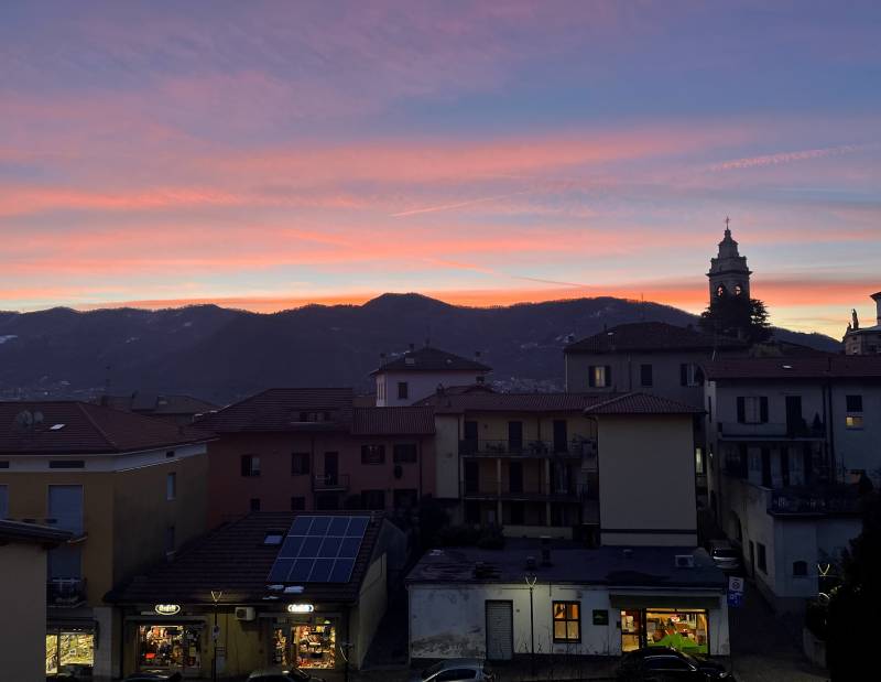Calolziocorte 12122021
