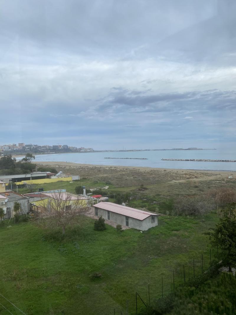 Termoli dicembre 2021