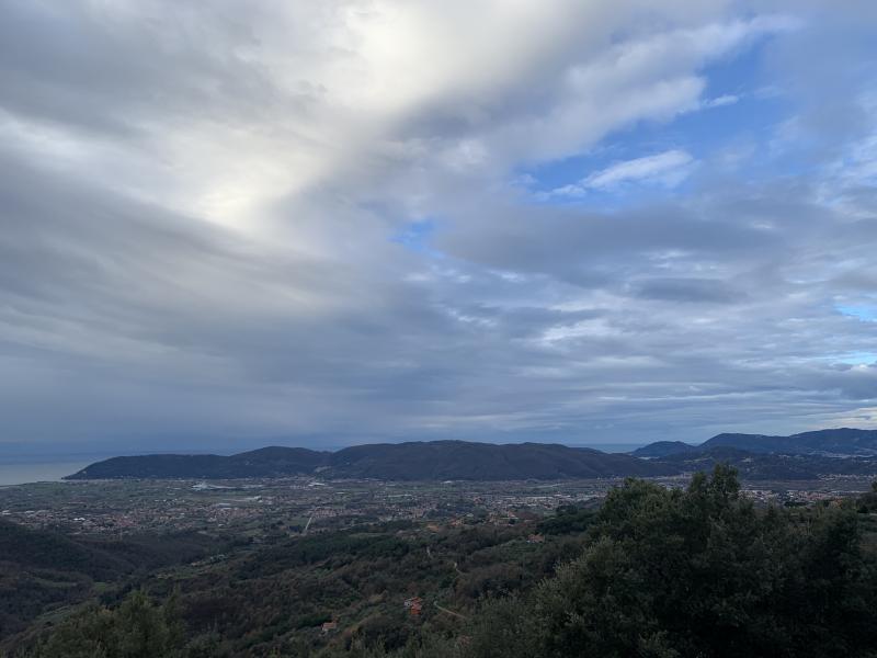 Buona epifania del signore
