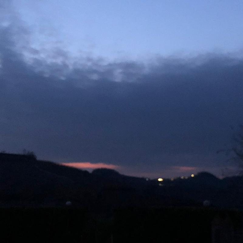Fotosegnalazione di Monteforte d'alpone