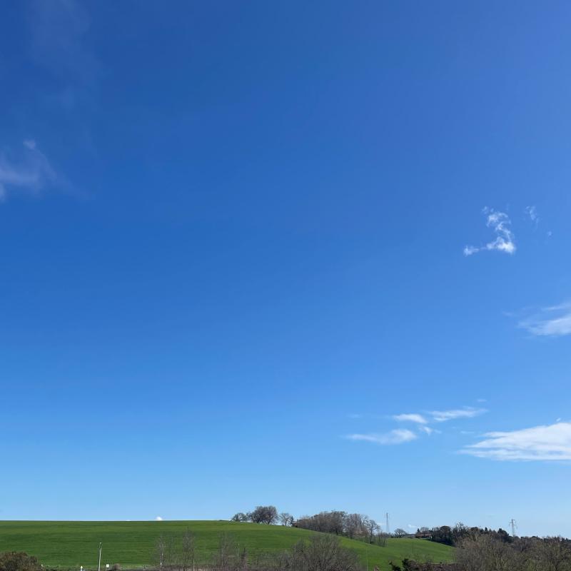 Fotosegnalazione di Macerata