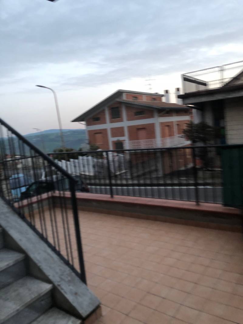 Fotosegnalazione di Pago veiano