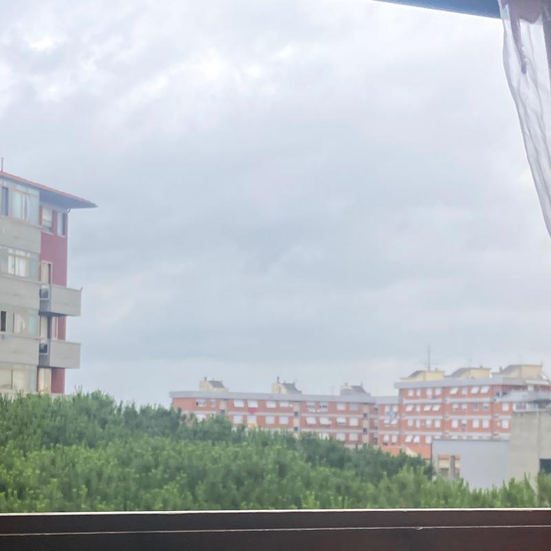 Fotosegnalazione di Livorno