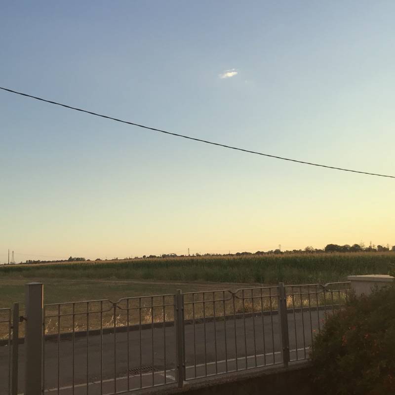 Fotosegnalazione di Montirone