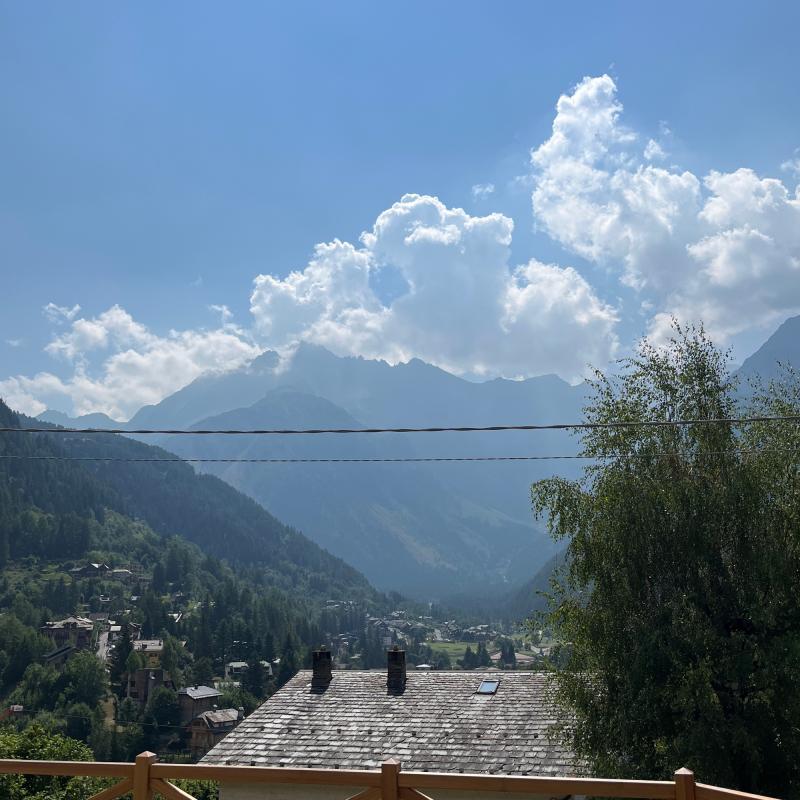 Fotosegnalazione di Ponte di legno