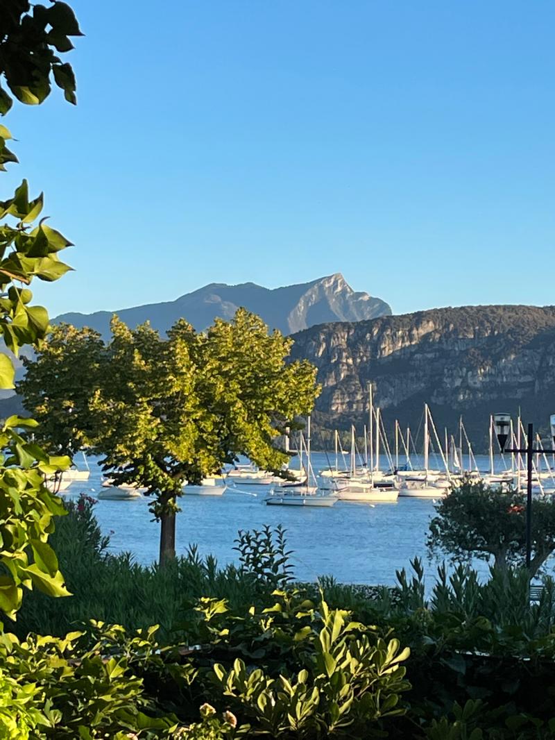 Fotosegnalazione di Bardolino