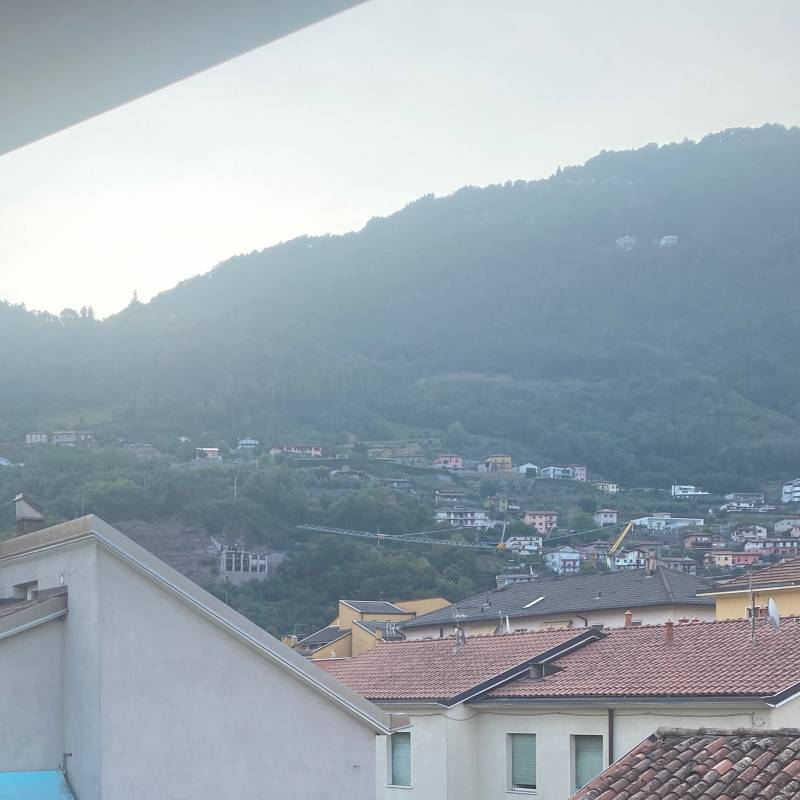 Fotosegnalazione di Pisogne