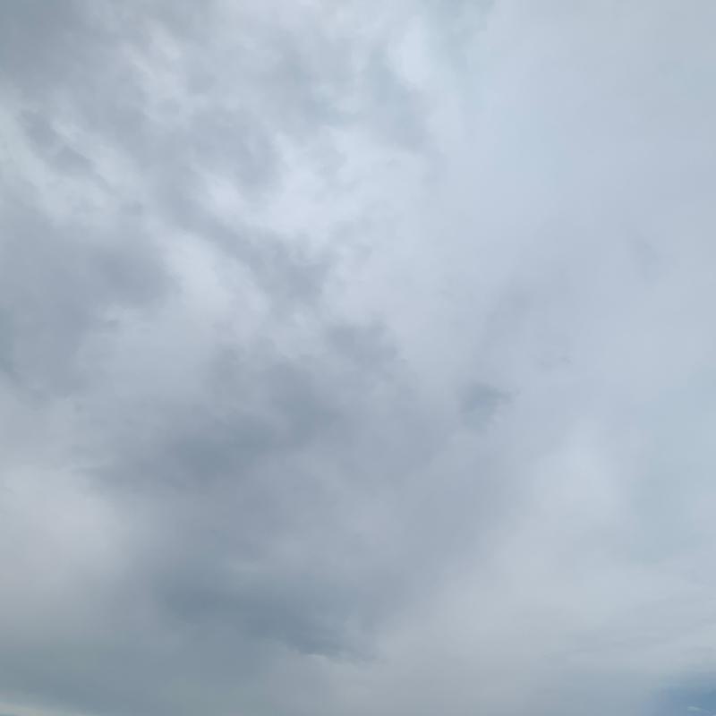 Fotosegnalazione di Cervia
