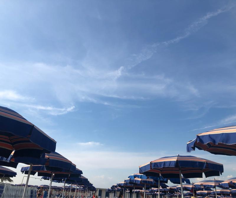 Leggere velature