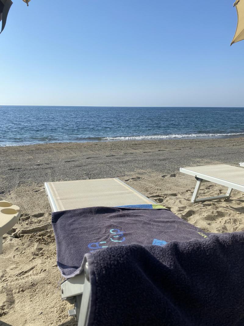 foto di mirko