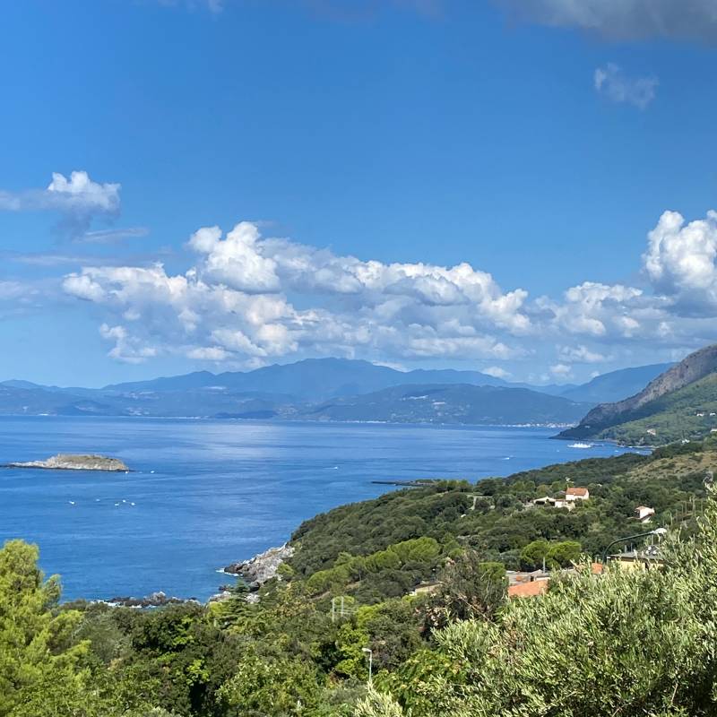Fotosegnalazione di Marina di maratea