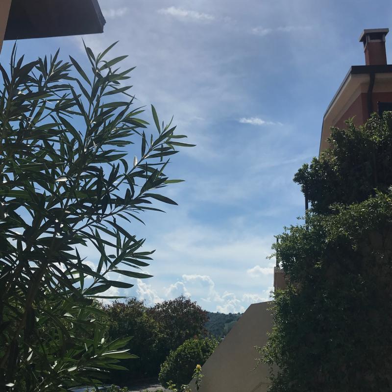 Fotosegnalazione di Urbino est