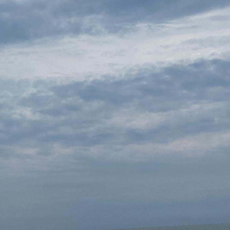 Fotosegnalazione di Grado