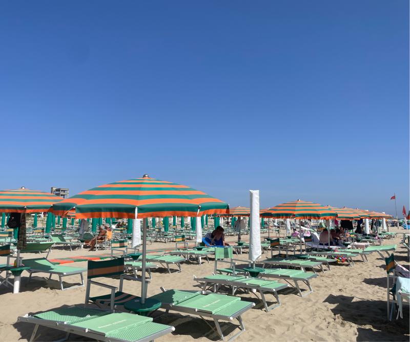 Fotosegnalazione di Marina di ginosa