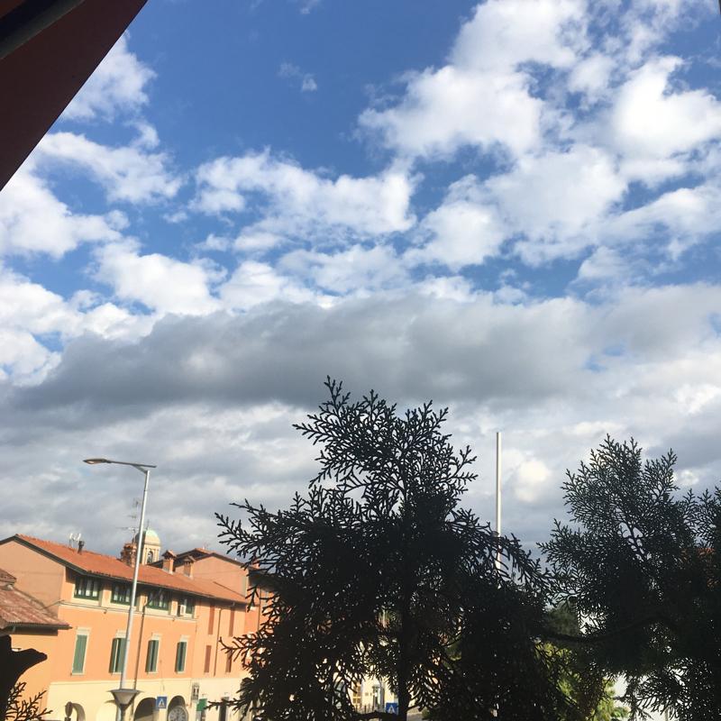 Fotosegnalazione di Canonica d'adda