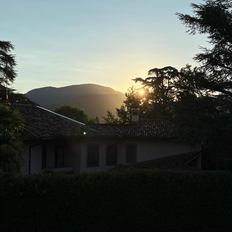 Fotosegnalazione di Ranica
