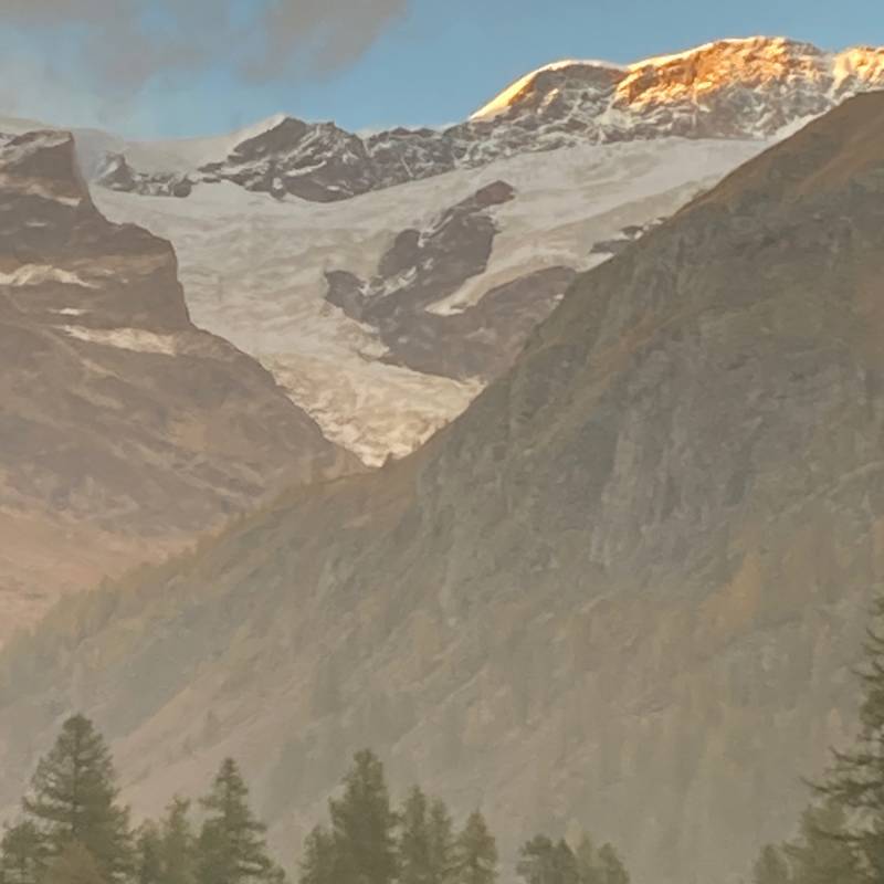 Fotosegnalazione di Staffal