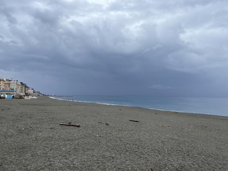 foto-meteo-varazze-3b-meteo
