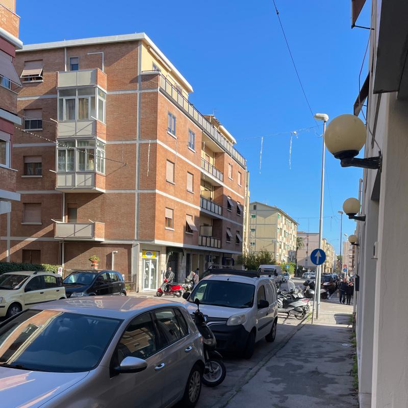 Fotosegnalazione di Piombino