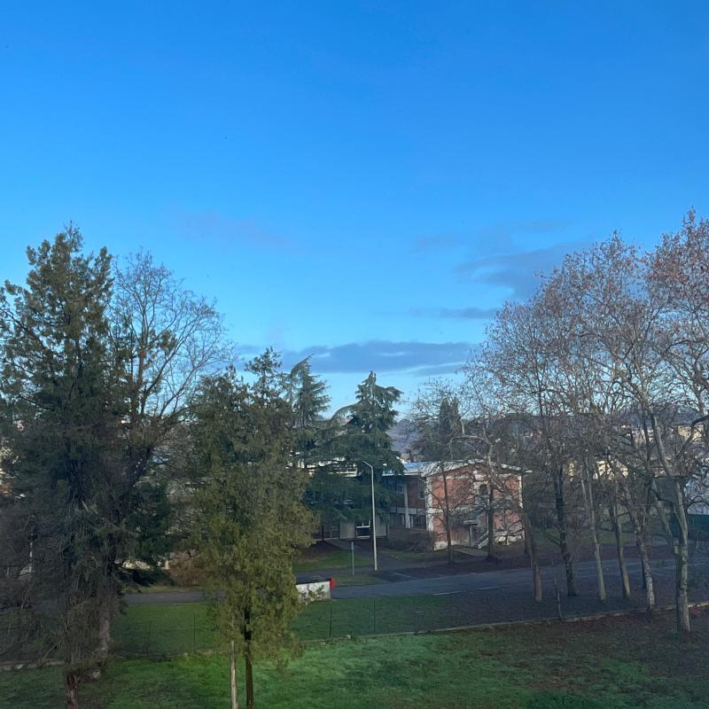 Fotosegnalazione di Salsomaggiore terme