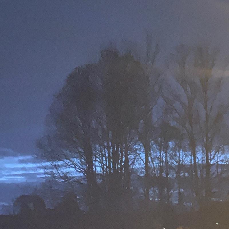 Fotosegnalazione di Veduggio con colzano