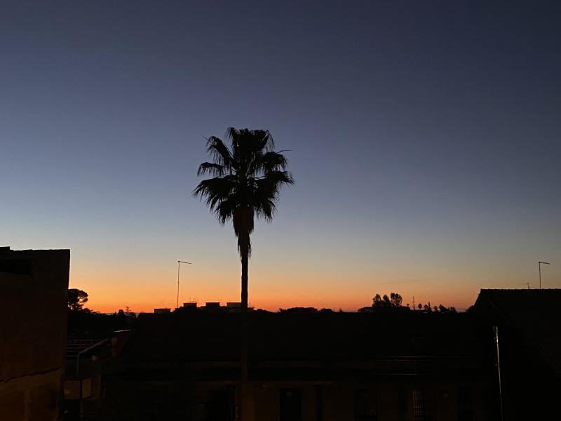 alba san giovanni la punta