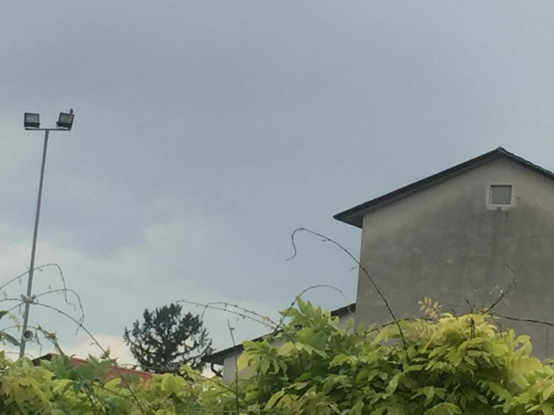 Borgo Virgilio